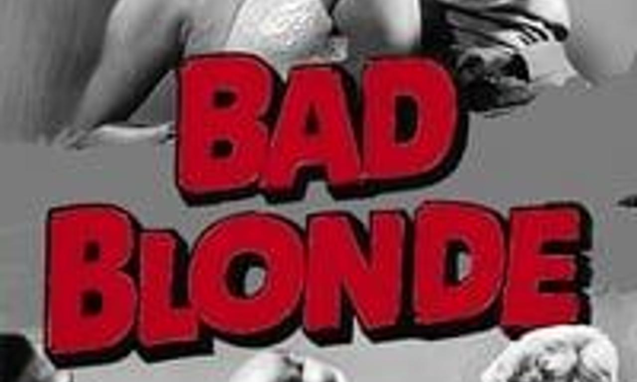 header image for The Flanagan Boy