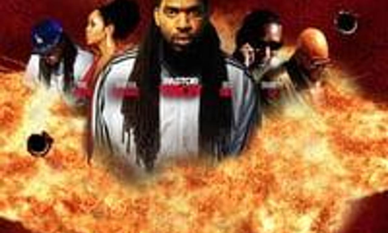 header image for We Was Homeboyz