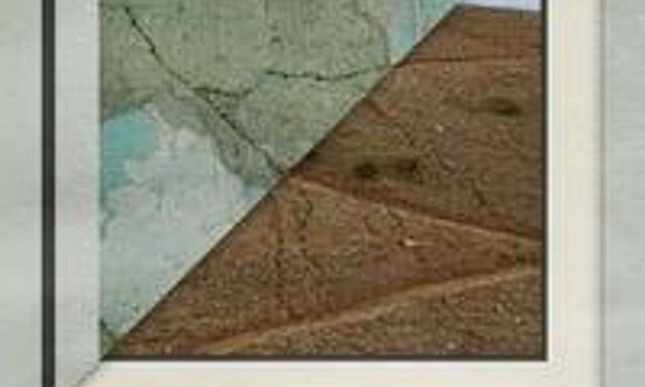 header image for And Life Goes On