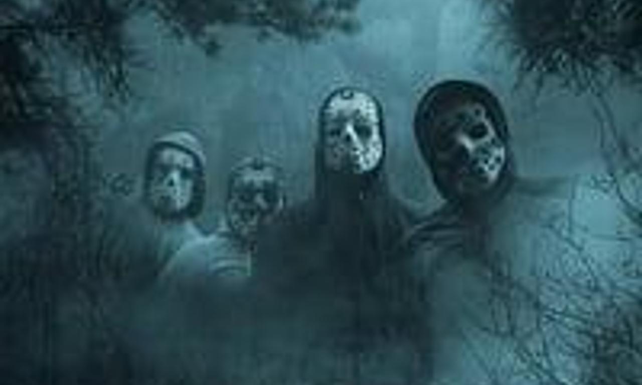 header image for The Unraveling