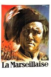 La Marseillaise