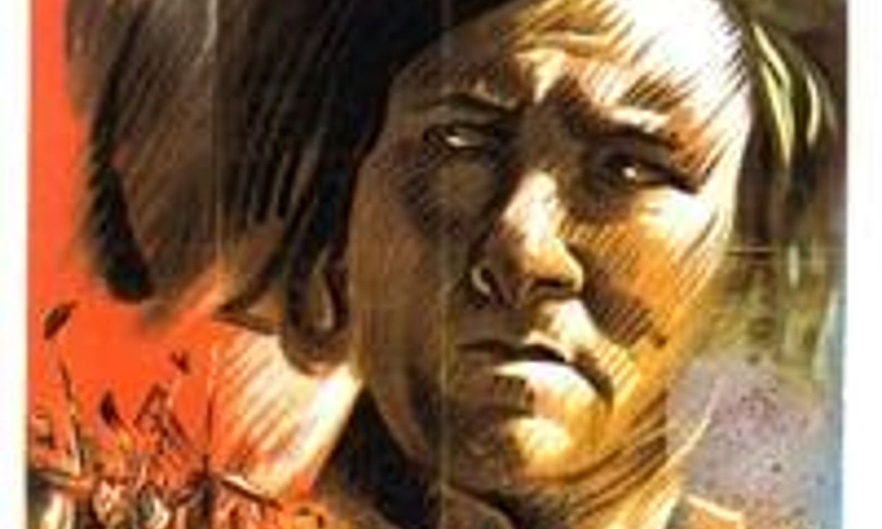 header image for La Marseillaise