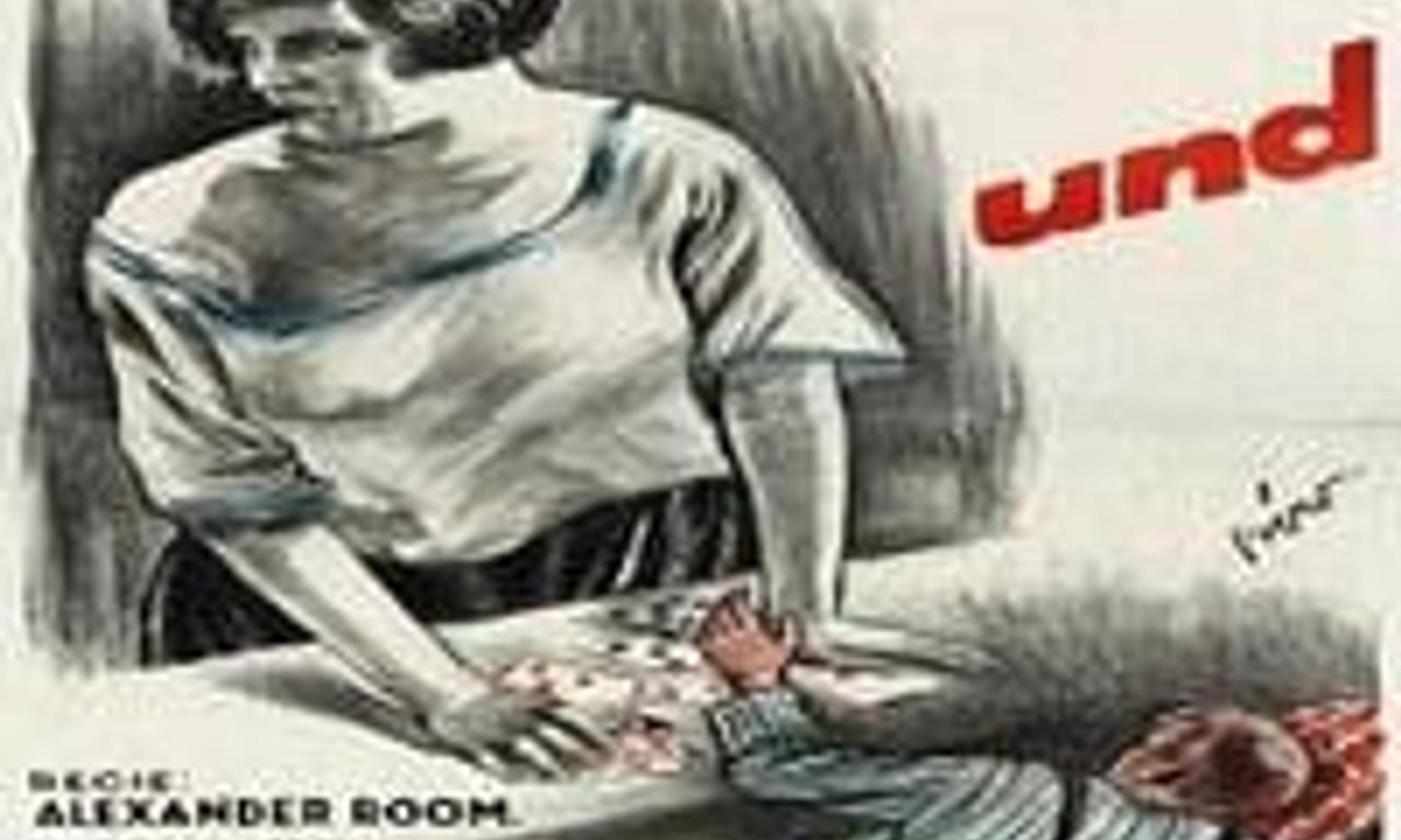 header image for Bed and Sofa