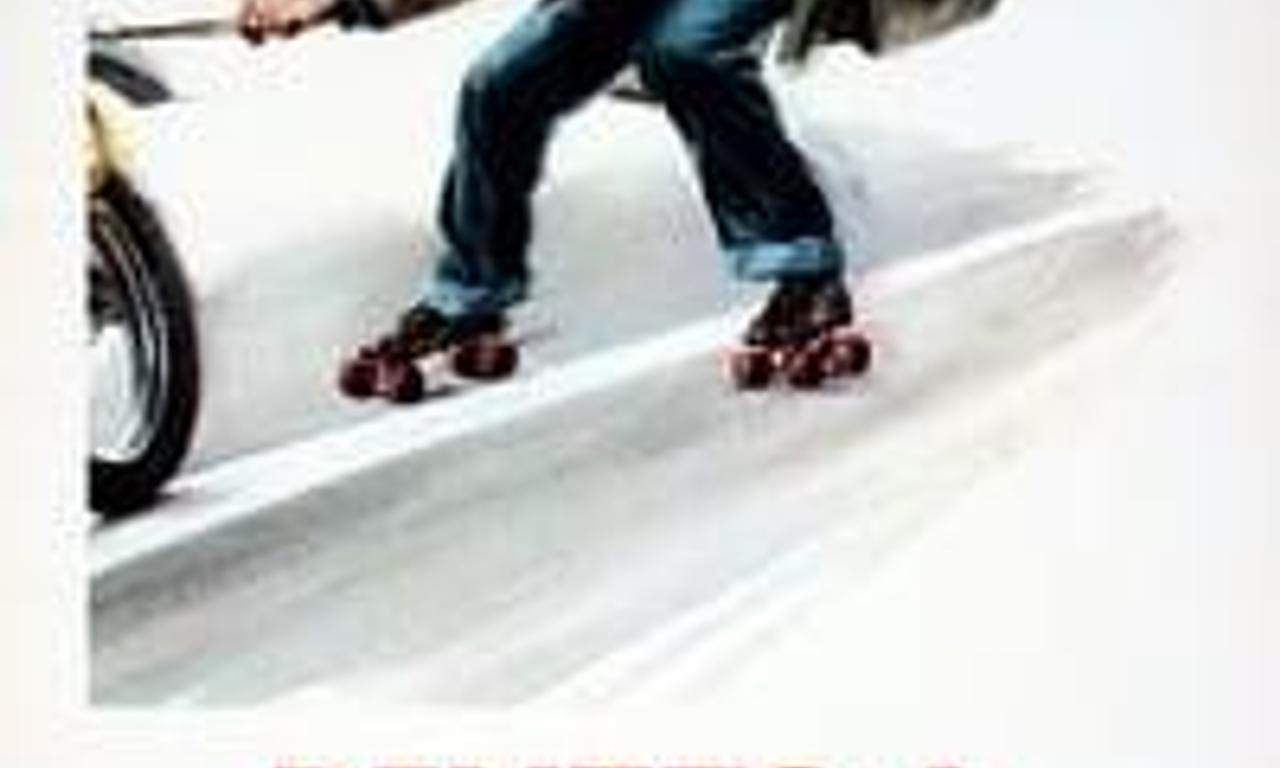 header image for Crime at Porta Romana