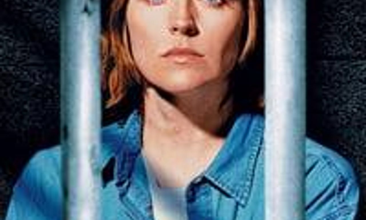 header image for Last Dance