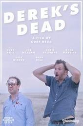 Derek's Dead