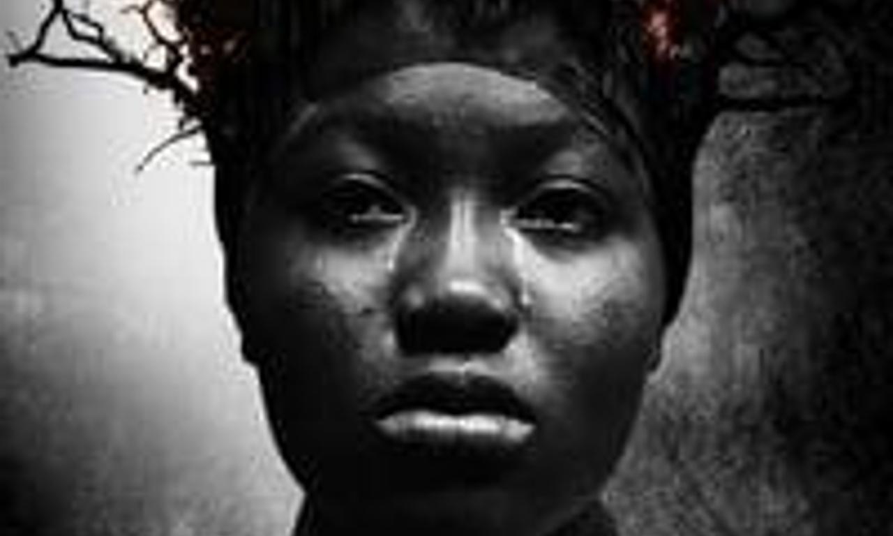 Azali Where to Watch and Stream Online Entertainment.ie