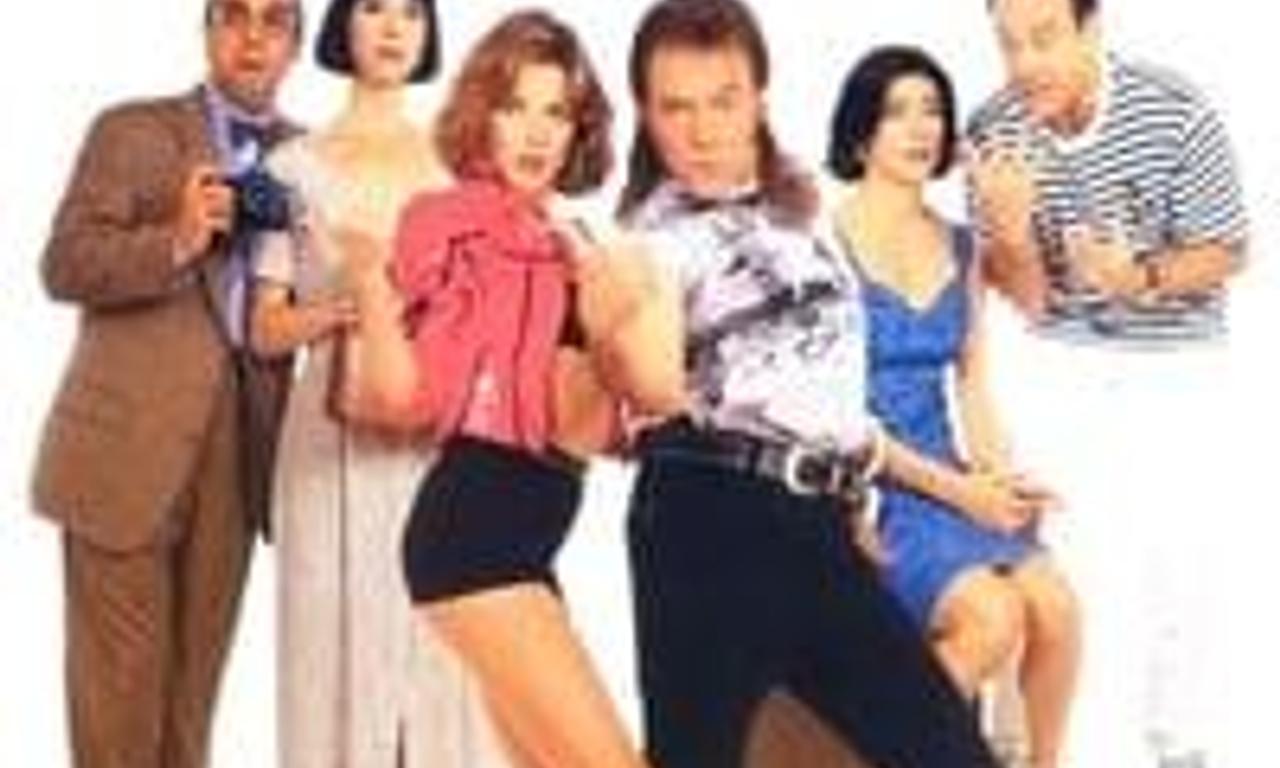 header image for Viaggi di nozze