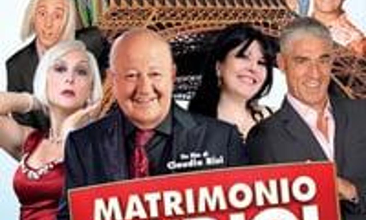 header image for Wedding in Paris