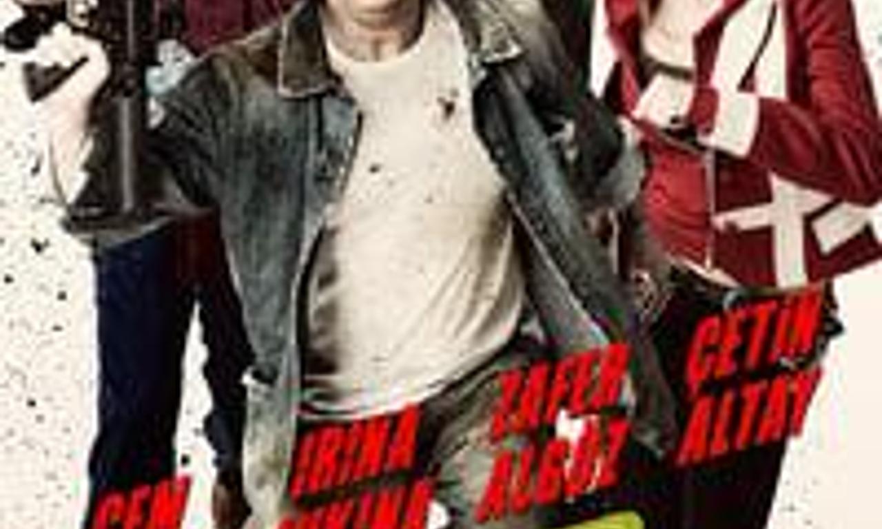 header image for Ali Baba and the 7 Dwarfs