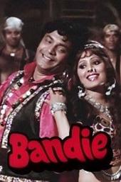 Bandie