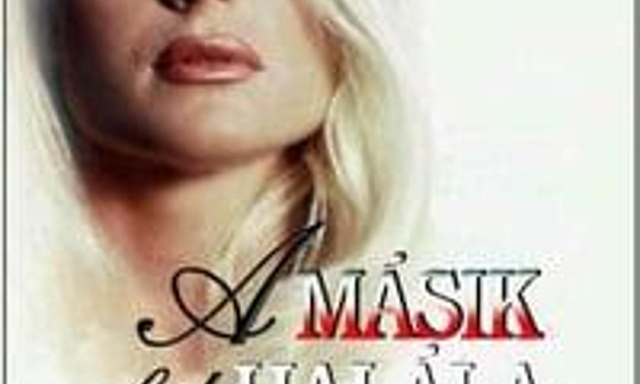 header image for Second to Die