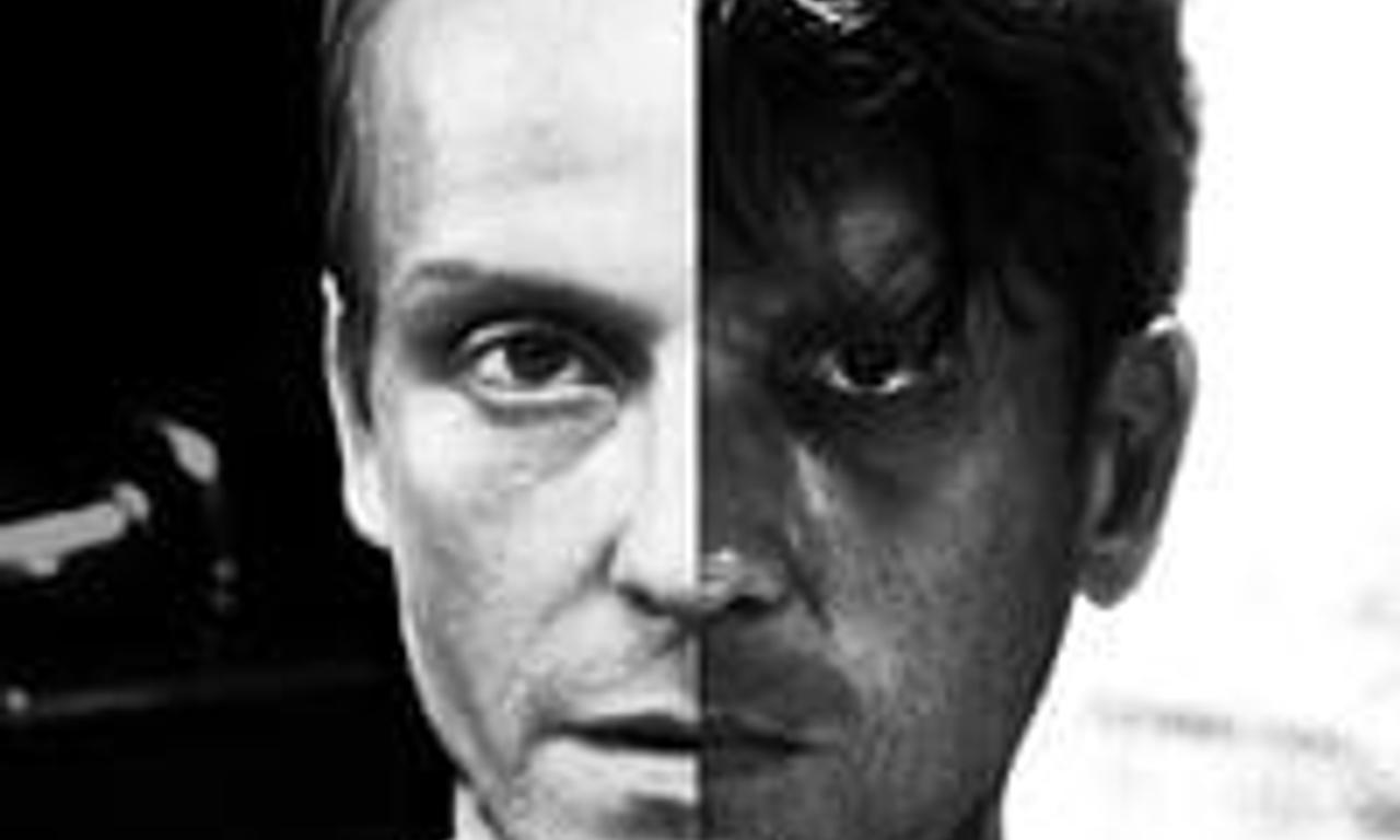 header image for My Good Hans