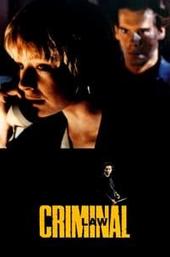Criminal Law