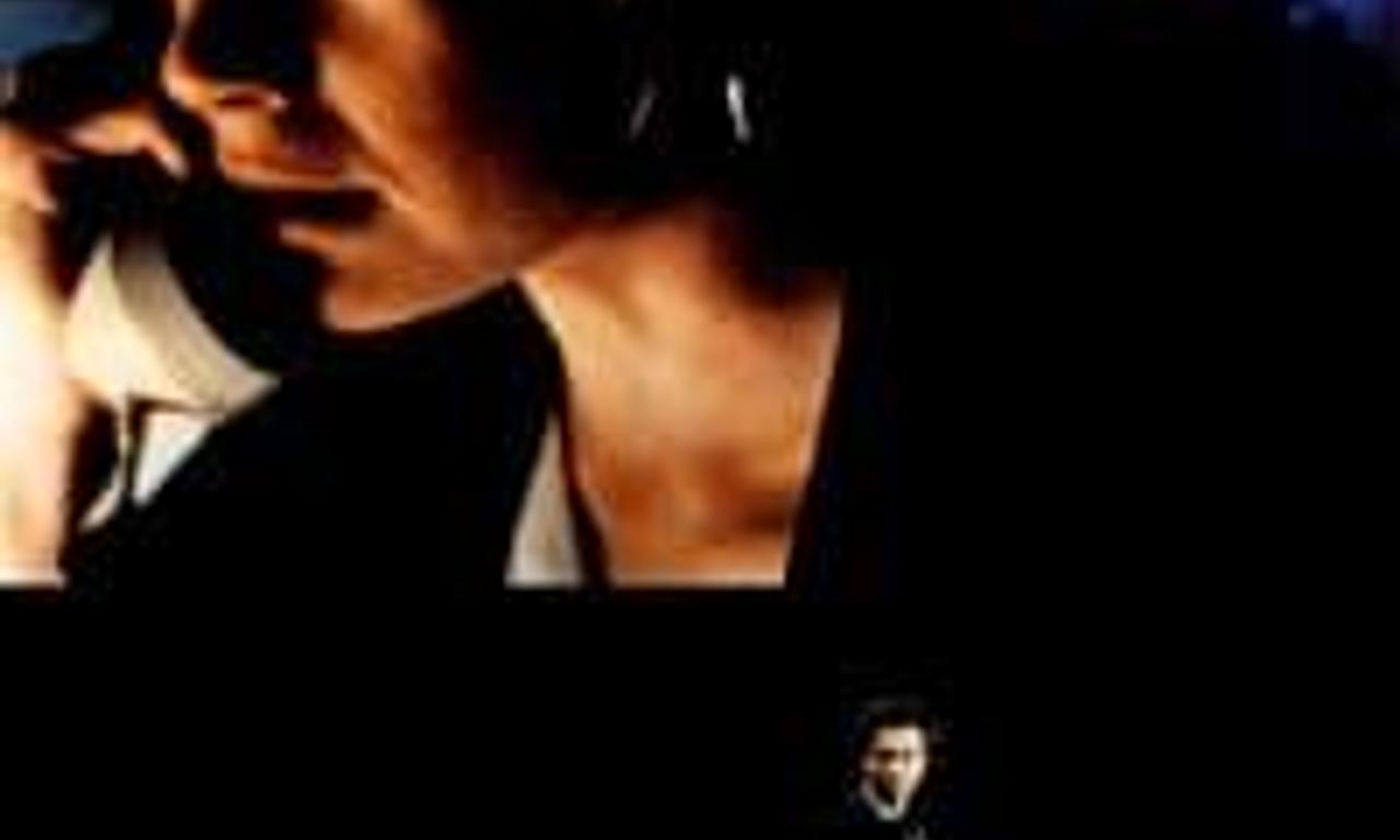 header image for Criminal Law