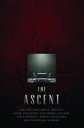 The Ascent