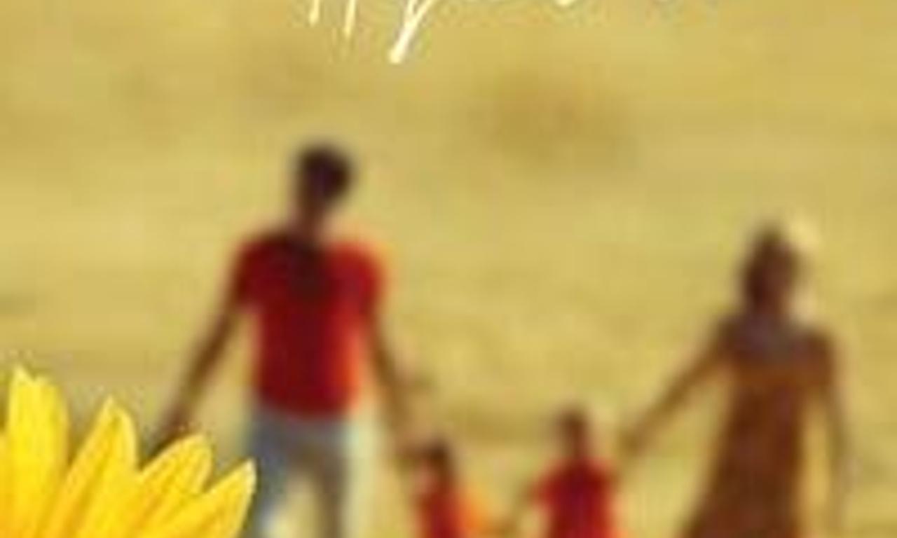 header image for Happiness