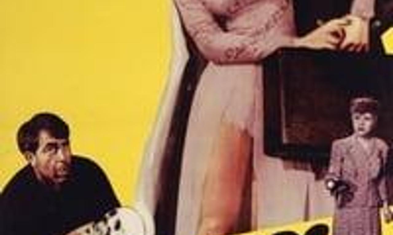 header image for Seven Doors to Death