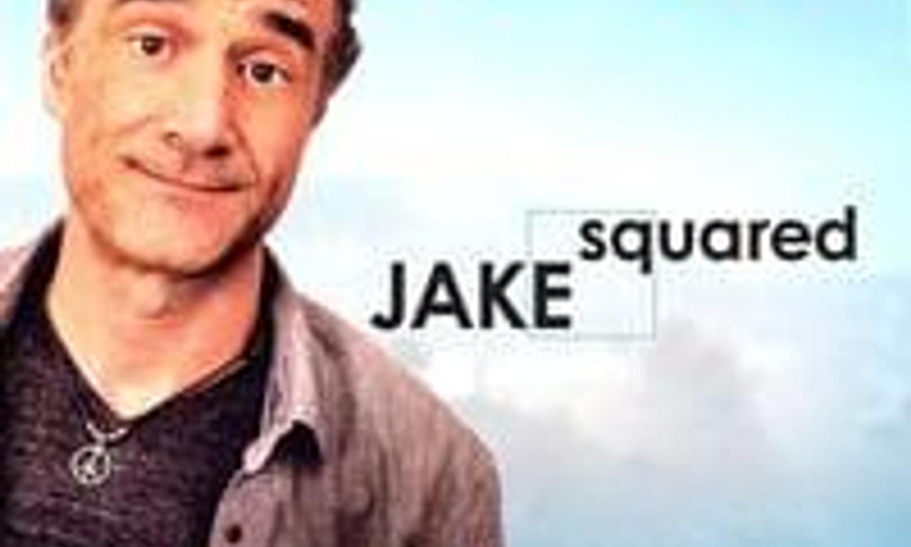 header image for Jake Squared