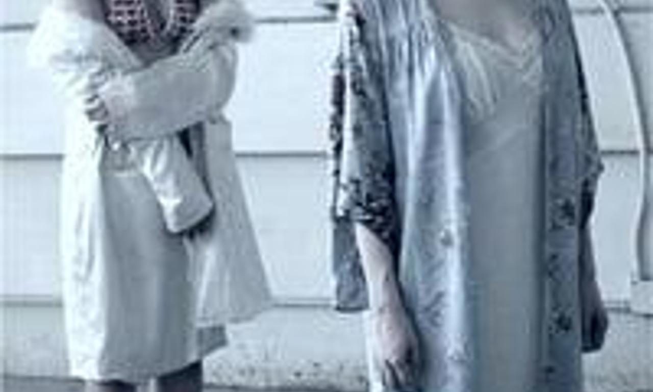 header image for A Ship of Human Skin