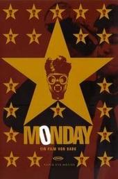 Monday