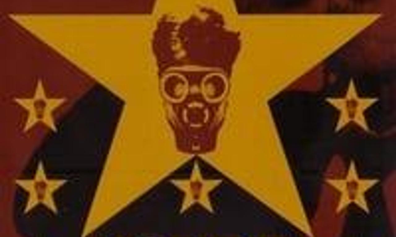 header image for Monday