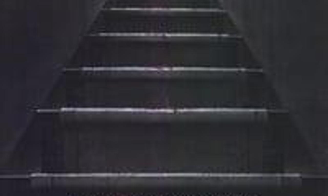 header image for Pin