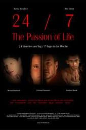 24/7 - The Passion of Life