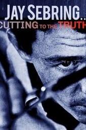 Jay Sebring....Cutting to the Truth