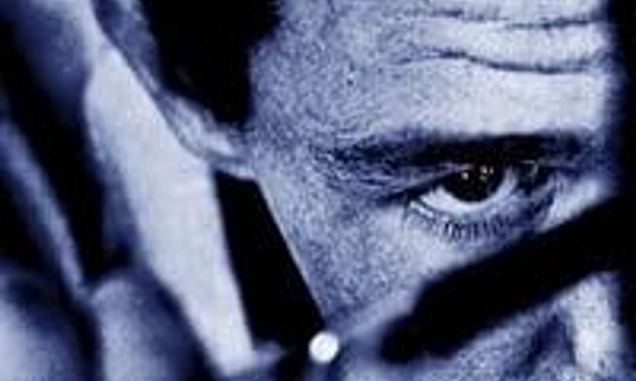 header image for Jay Sebring....Cutting to the Truth