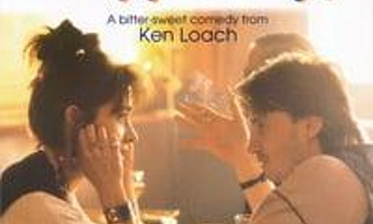 header image for Riff-Raff