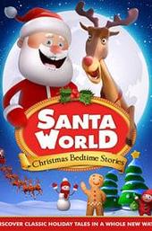 Santa World