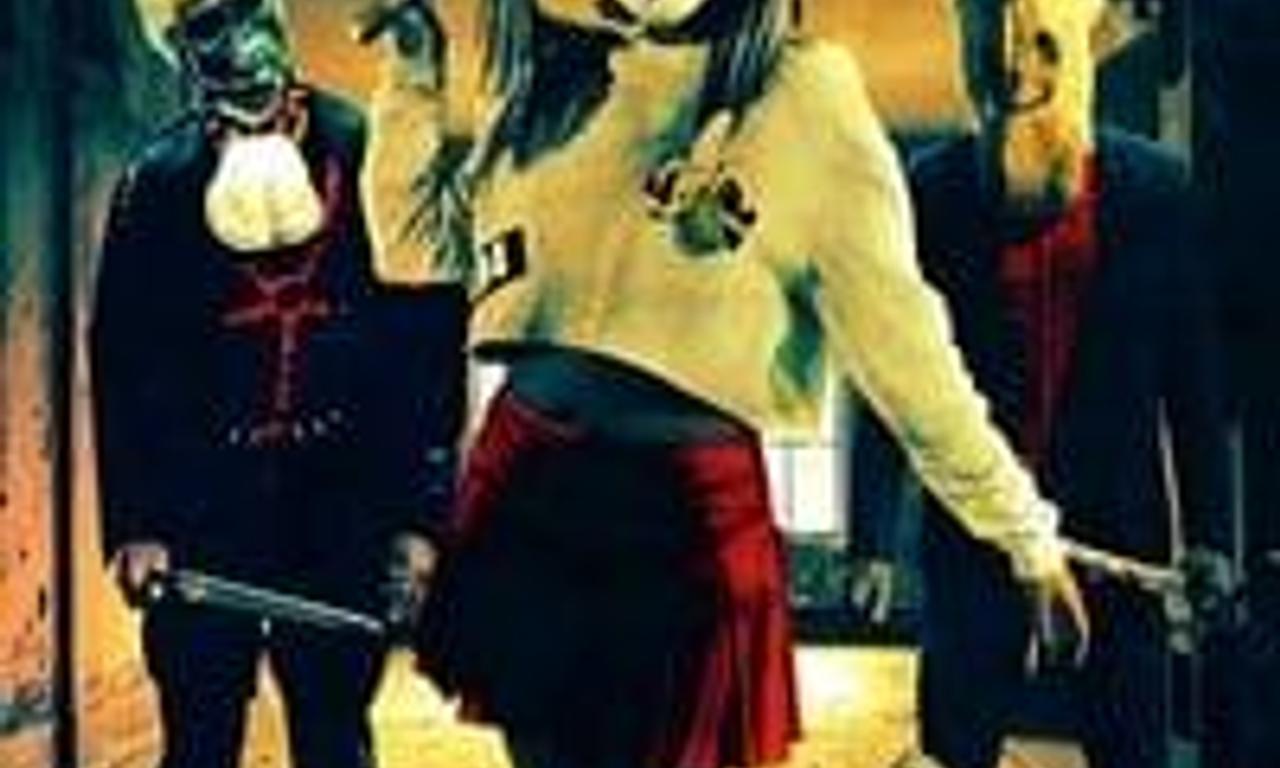 header image for Die in One Day