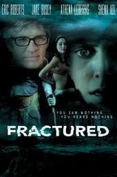 Fractured