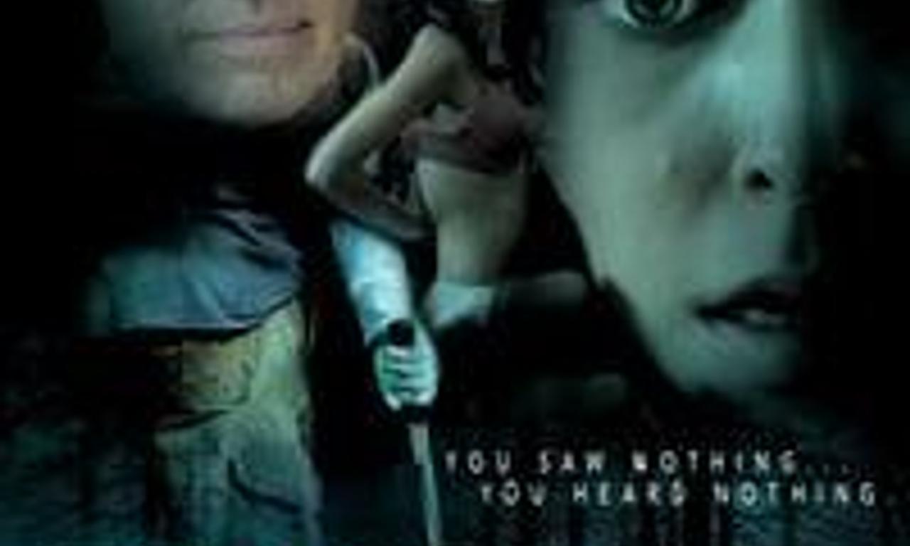 header image for Fractured