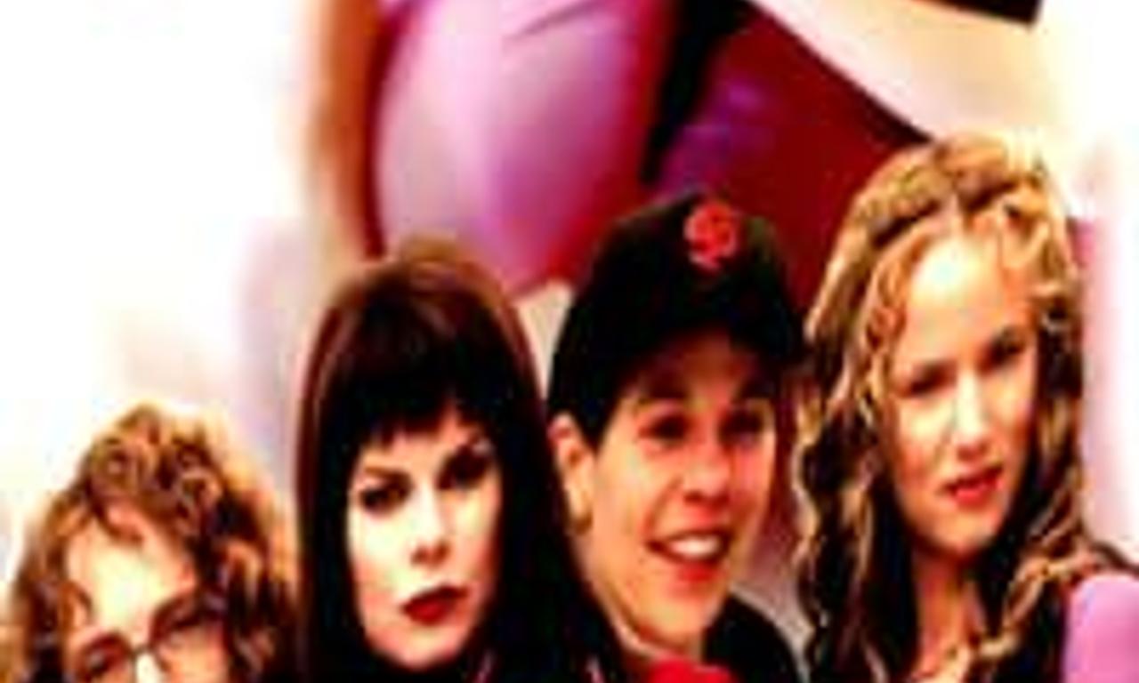 header image for Gaudi Afternoon