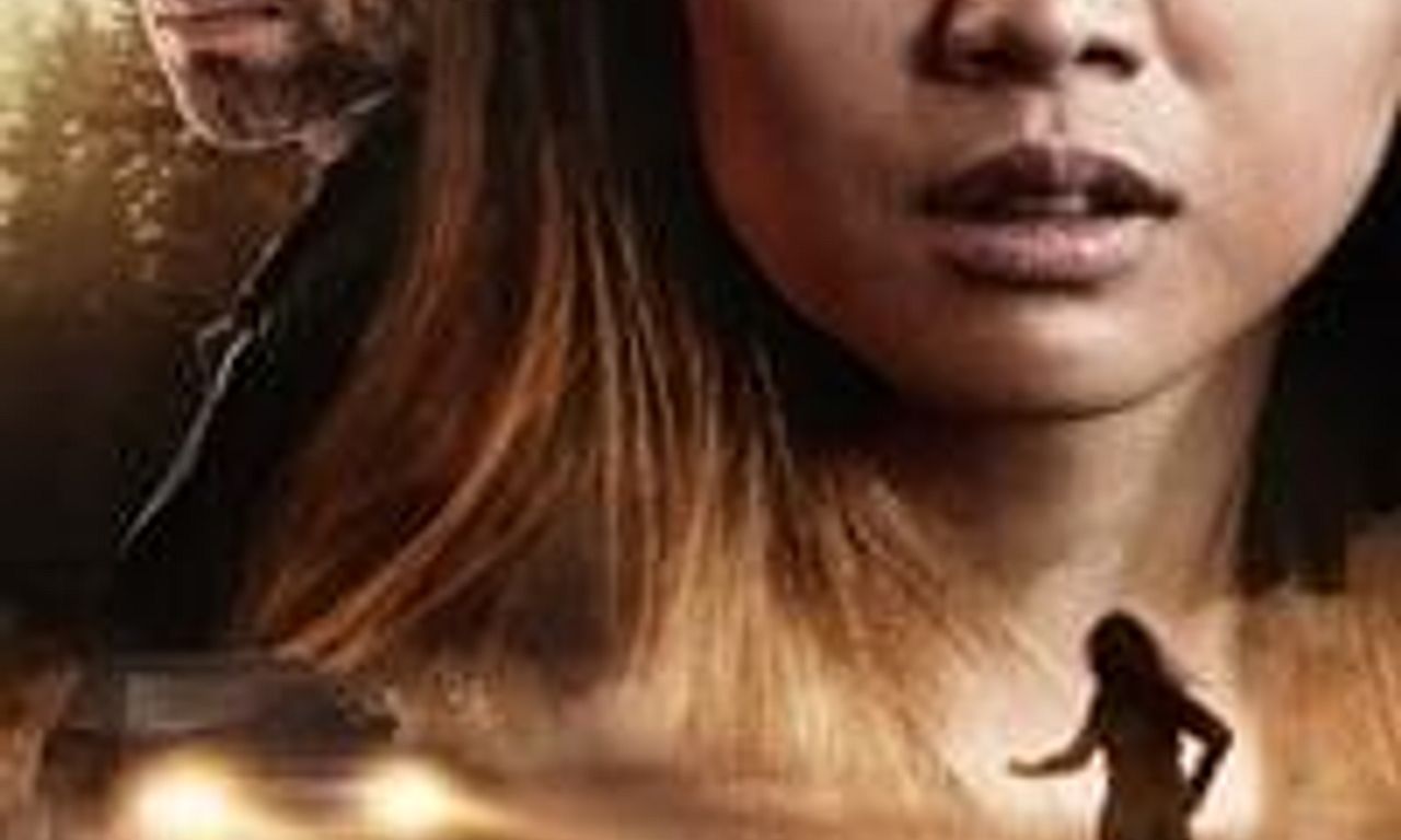 header image for Secret Obsession