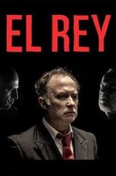 El rey