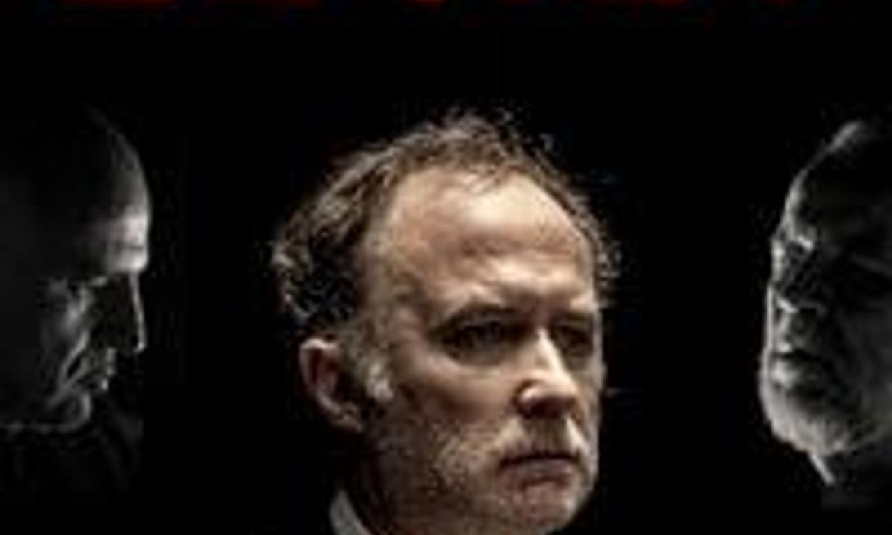 header image for El rey