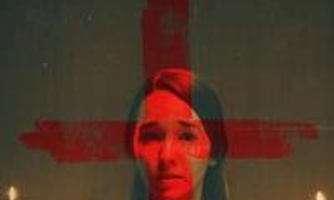 header image for We Still Say Grace