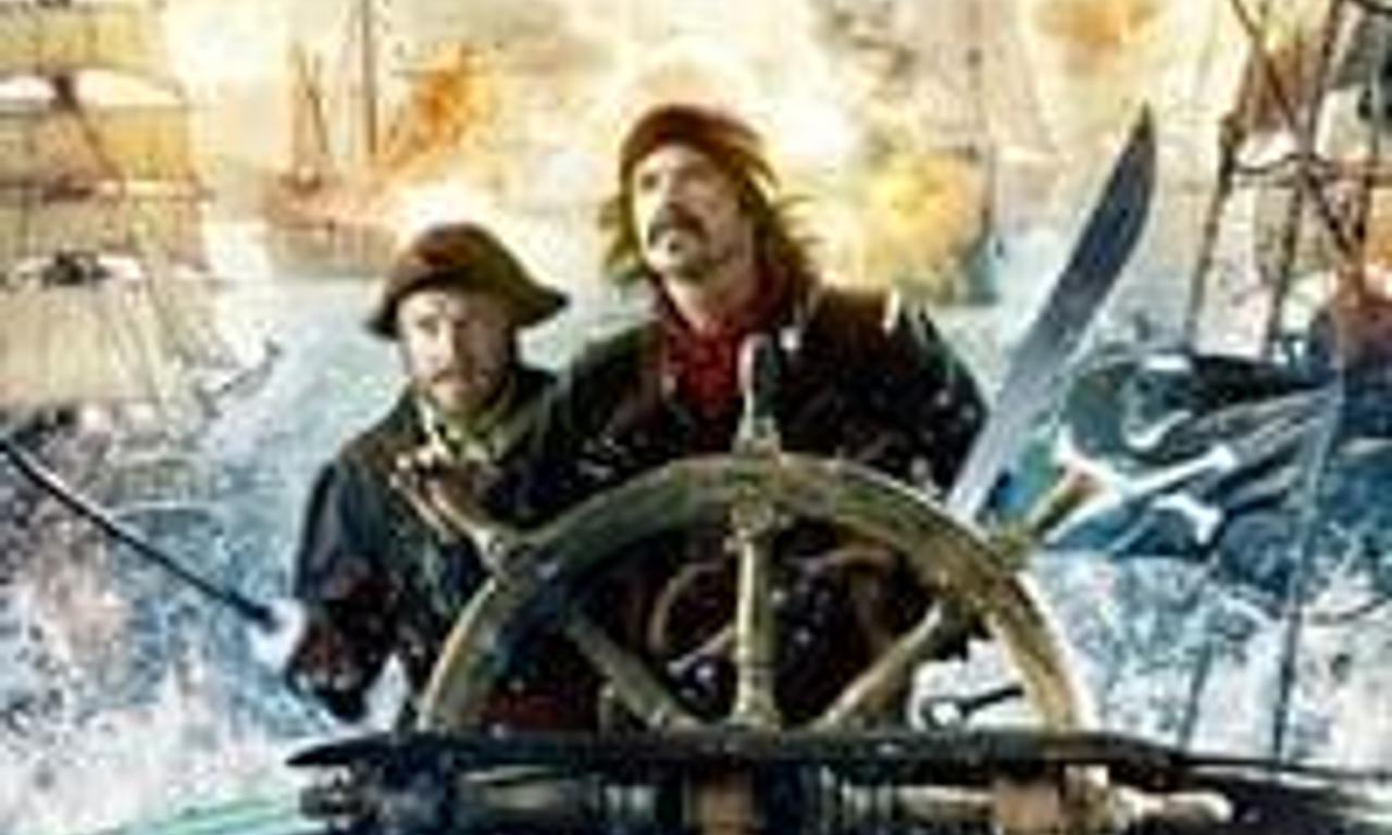 header image for God Loves Caviar