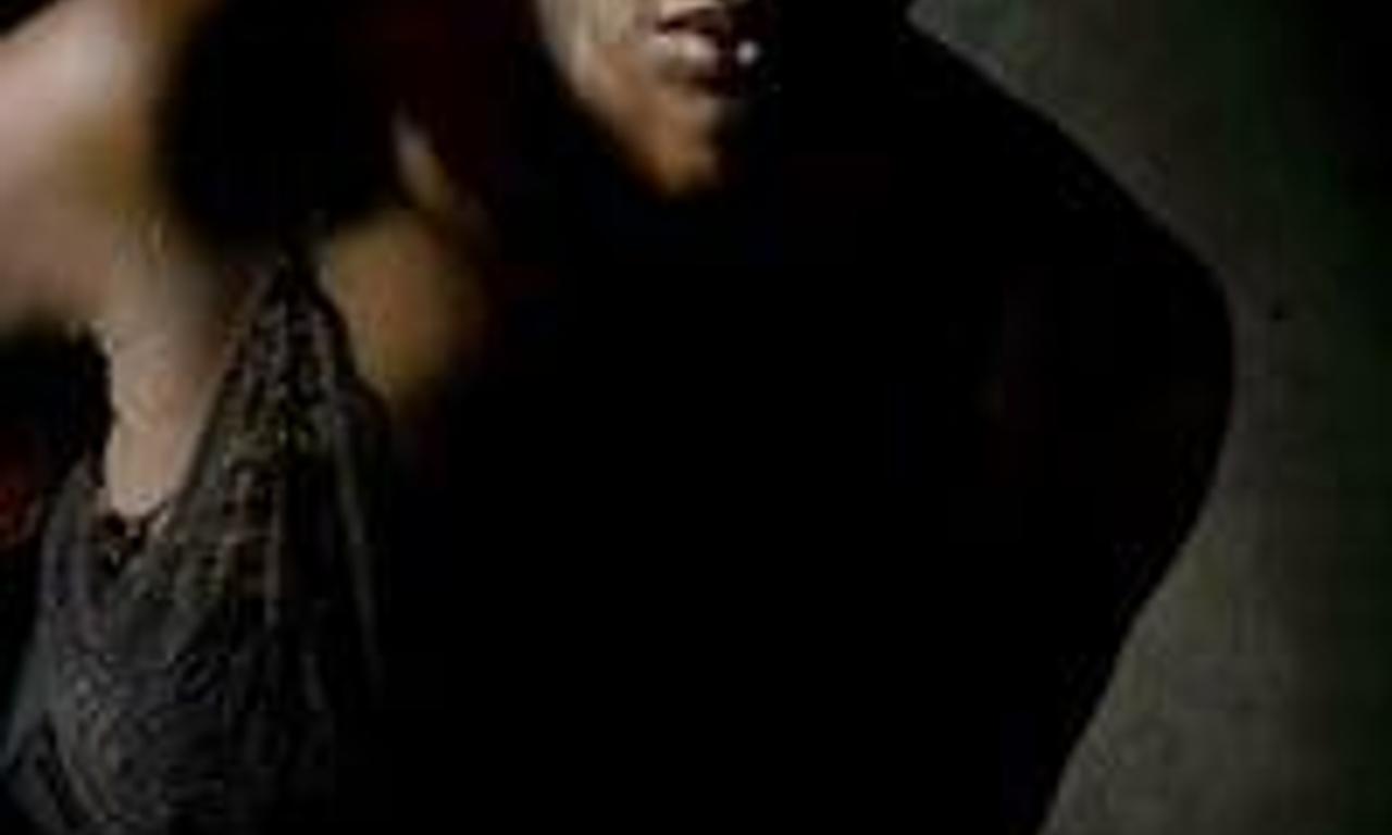 header image for Vitalina Varela