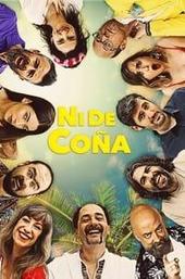 Ni de coña