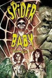Spider Baby