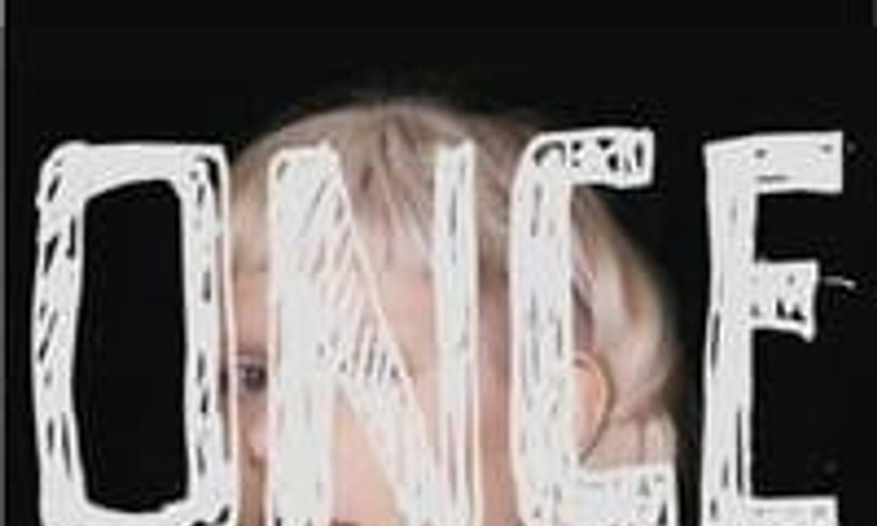 header image for Once Aurora