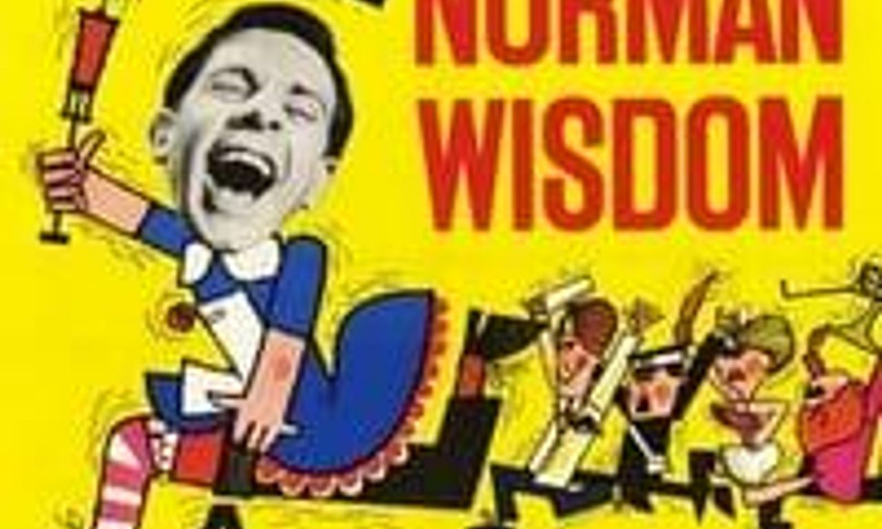 header image for A Stitch in Time