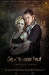 Lady of the Damned Forest