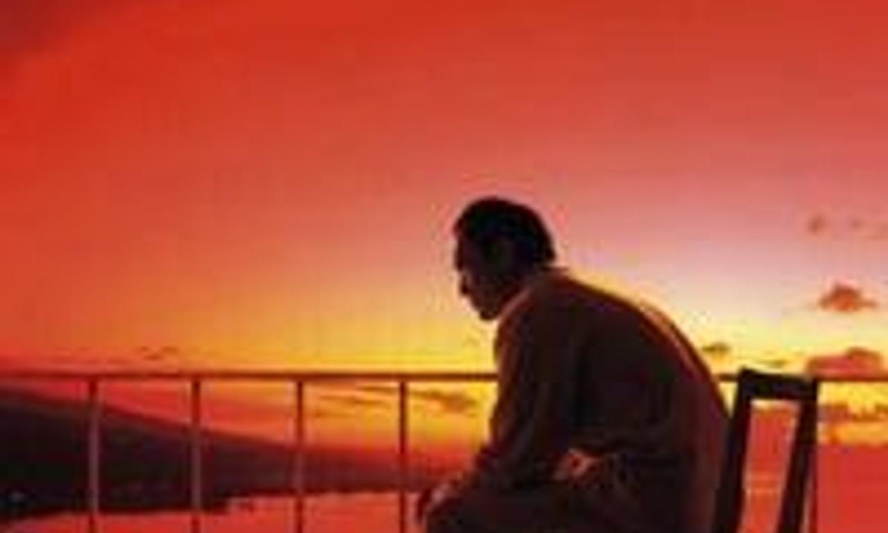 header image for Memories of Tomorrow