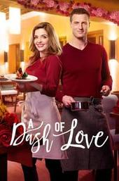 A Dash of Love