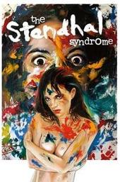 The Stendhal Syndrome